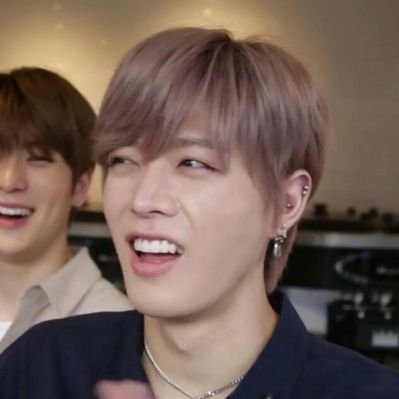 Nct Memes Memes Nct Twitter