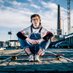 Martijn Petitjean (@martijnpttjn) Twitter profile photo Martijn Petitjean (@martijnpttjn) Twitter profile photo