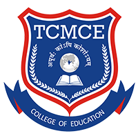 TCMCE(@tcmcejodhpur) 's Twitter Profile Photo