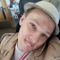 Adult Social Care Dudley Council (@ascdudleymbc) 's Twitter Profile