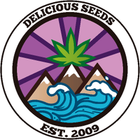Delicious Seeds(@DeliciousSeeds) 's Twitter Profile Photo