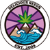 Delicious Seeds (@deliciousseeds) Twitter profile photo Delicious Seeds (@deliciousseeds) Twitter profile photo