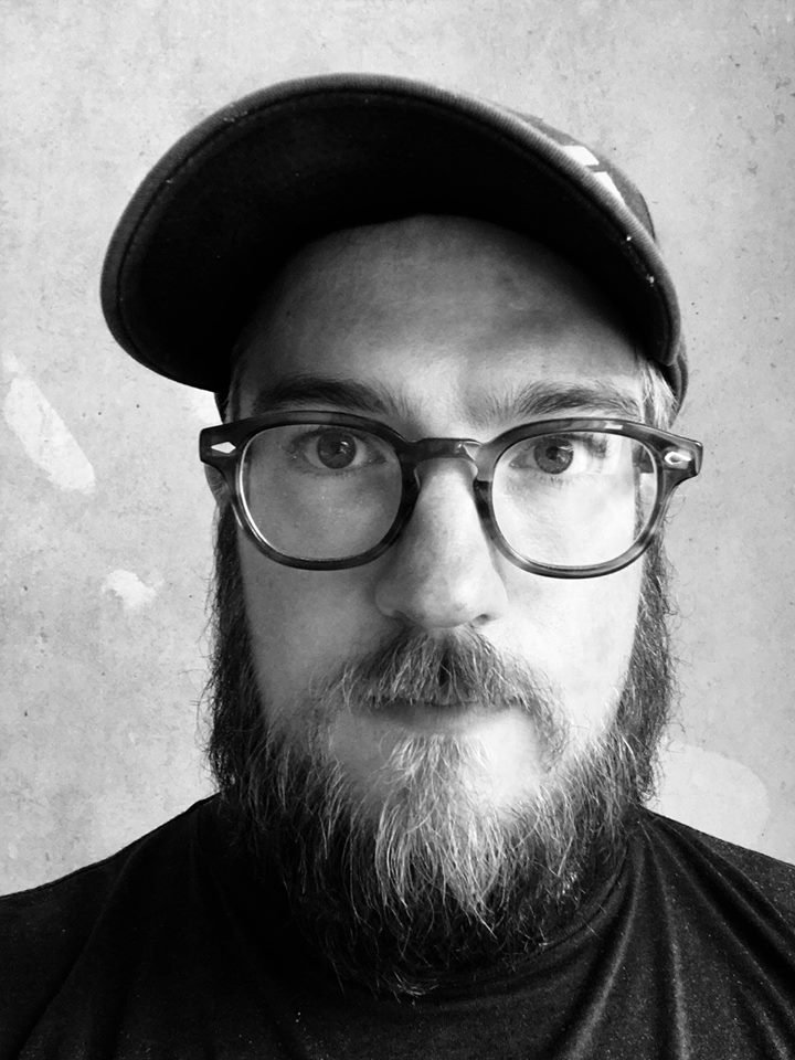 JesperSkoog's profile picture. 