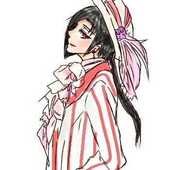 Akai-tenshi.さんのプロフィール画像