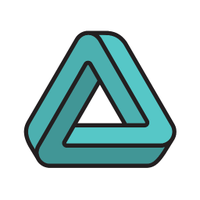 Main Loop (@mainloopgames) 's Twitter Profile Photo Main Loop (@mainloopgames) 's Twitter Profile Photo