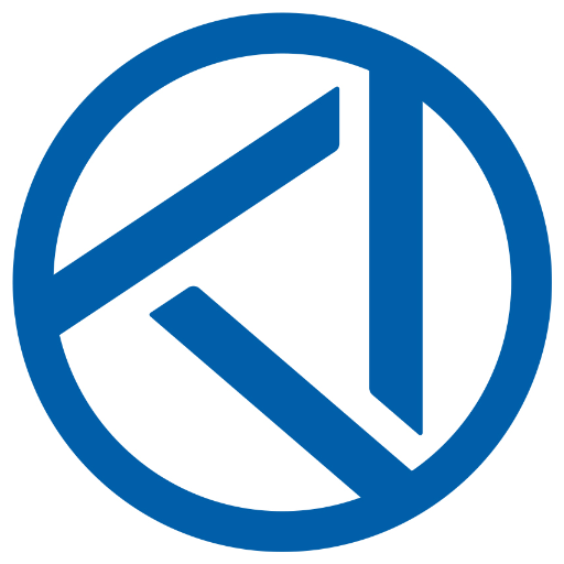 TsumicaDesign's profile picture. 千葉県市原市のデザイン事務所🖥 「お渡しする方へきちんと伝わる、そして次に繋がる」デザインを心がけています。 内容が確定していなくても大丈夫。最適な形をご提案させていただきます😌 「こんなのできる？」からご相談OK！ お問い合わせお待ちしています😊📩 最近はまちづくりにも参画中です。