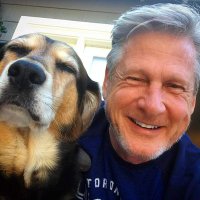 Davis Townsend (@davistownsend9) 's Twitter Profile