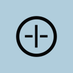 CP+B Copenhagen (@cpbcopenhagen) Twitter profile photo CP+B Copenhagen (@cpbcopenhagen) Twitter profile photo