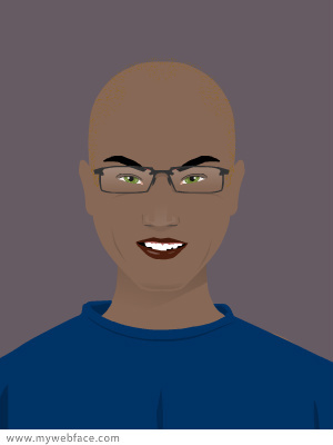 lennydee4's profile picture. 