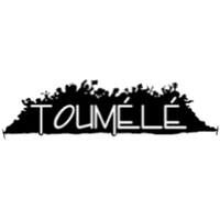 Festival Toumélé (@toumele) 's Twitter Profile Photo
