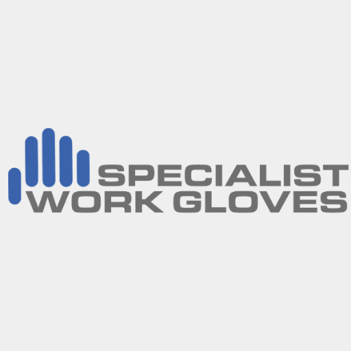 Specialist_WG's profile picture. Specialist Work Gloves🧤 Practical specialist knowledge of application & requirements at unbeatable direct prices!