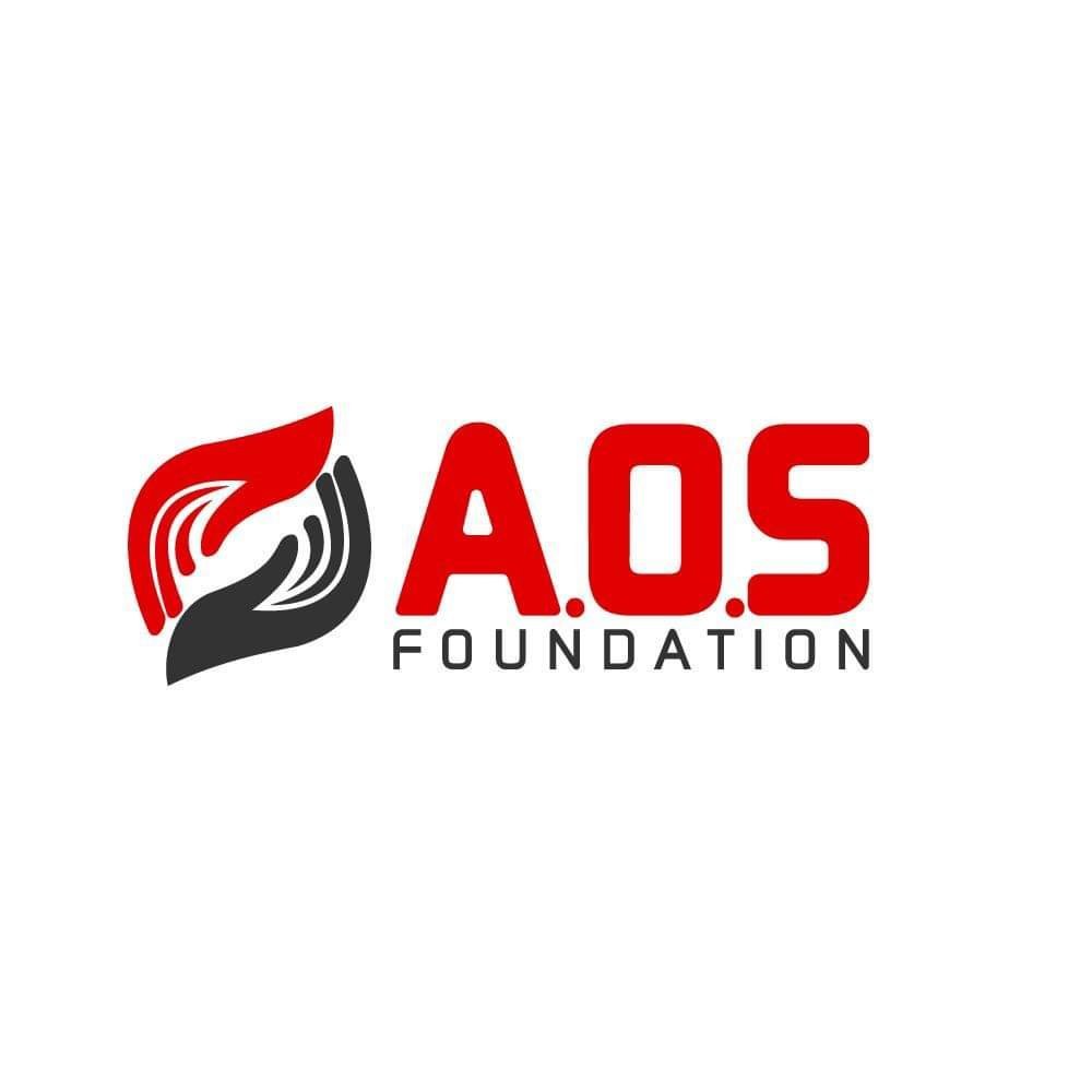 AOS Foundation play a critical part in developing society, Service to Humanity, improving communities, and promoting citizen participation.