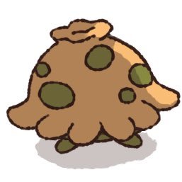 あふさんのプロフィール画像