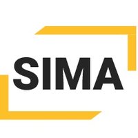 SIMA Umzüge(@SimaUmzuege) 's Twitter Profile Photo