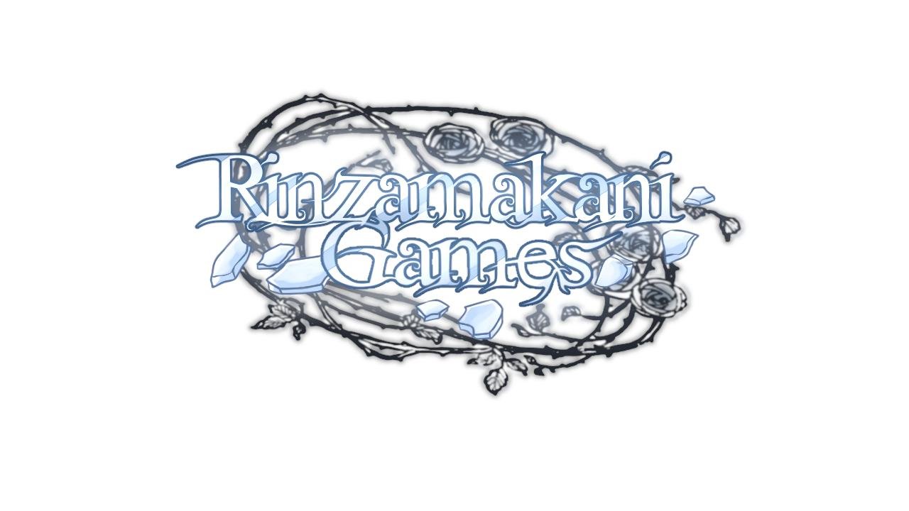 Rinzamakani Gamesさんのプロフィール画像