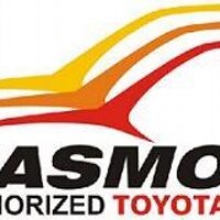 nasmoco toyota (@nasmoco) 's Twitter Profile