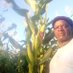tafiranyika mzengeza (@tafimzengeza) Twitter profile photo tafiranyika mzengeza (@tafimzengeza) Twitter profile photo