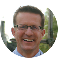 Nick J Watson (@nickjwatson3) 's Twitter Profile Photo Nick J Watson (@nickjwatson3) 's Twitter Profile Photo