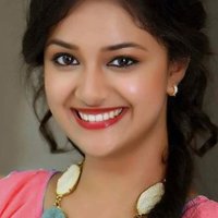 Avishek KG (@avishek_kg__) 's Twitter Profile