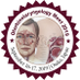 Otorhinolaryngology Meet 2019 (@orl_meet2019) Twitter profile photo Otorhinolaryngology Meet 2019 (@orl_meet2019) Twitter profile photo
