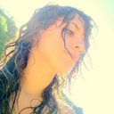 maylen rodriguez - @maydulce - Twitter