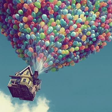 sarathsunnet1's profile picture. 