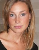 JolineWilhite's profile picture. Love life expert :-)