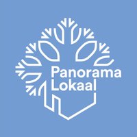 Panorama Lokaal (@lokaalpanorama) 's Twitter Profile Photo