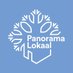 Panorama Lokaal (@lokaalpanorama) Twitter profile photo Panorama Lokaal (@lokaalpanorama) Twitter profile photo