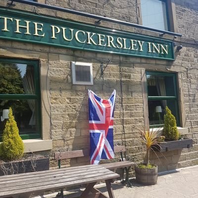 Traditional family run pub serving delicious homecooked food, fantastic real ales, lagers, wines and spirits and boasting superb panoramic views