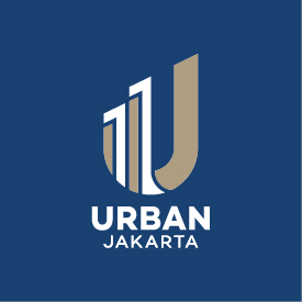 Start Living Your Urban Lifestyle #urbanjakarta
