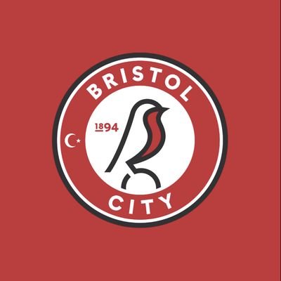 Bristol City Türkiye taraftar sayfası! Resmi hesap ile bir bağlantısı yoktur.