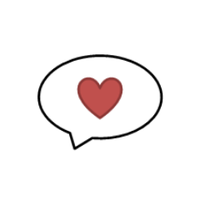 Romantic relationships & psychosis study (@romanticstudy) 's Twitter Profile Photo Romantic relationships & psychosis study (@romanticstudy) 's Twitter Profile Photo