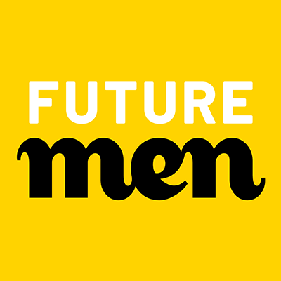 Future Men