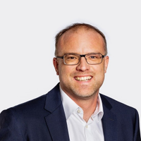 Raphael Bucher (@raphbucher) Twitter profile photo