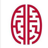 Hjernesagen (@hjernesagen) 's Twitter Profile