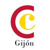 Cámara de Gijón(@CamaraGijon) 's Twitter Profileg