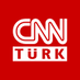 CNN TÜRK Kurumsal İletişim (@cnnturkkurumsal) Twitter profile photo