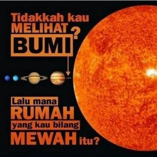 AKritik3's profile picture. Berusaha lebih baik dari hari ke hari
#srudukfollow