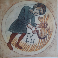 agri-cultura (@atvingeniero) 's Twitter Profile Photo