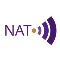 National Autistic Taskforce (@nat_taskforce) 's Twitter Profile