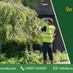 Countrywide Kent (@countrywidekent) Twitter profile photo Countrywide Kent (@countrywidekent) Twitter profile photo