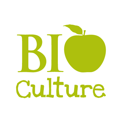 Bio Culture livre des paniers de #fruits et #légumes issus de l'#agriculturebio chez vous, en #PointRelais et en #entreprise. #recette #mangersain #bio #Paris