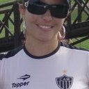 Marisa Borba - @marisa_borba - Twitter