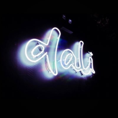 daliandgala's profile picture. we like daycint choons