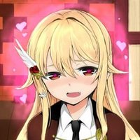 Asutype (@asutype) 's Twitter Profile