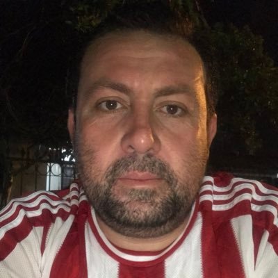 Las oportunidades se presentan solo para los decididos!!!