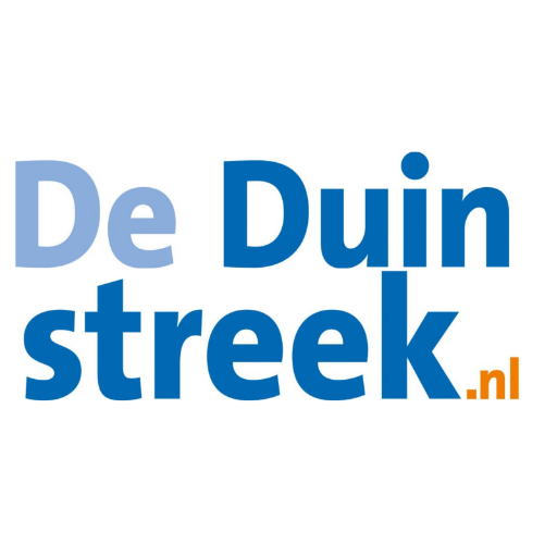 Duinstreek's profile picture. https://t.co/OLb4sg0Zm4, huis-aan-huis nieuwsblad in de gemeente Bergen (NH). 24/7 actueel in tekst, foto's en video's. Tip? deduinstreek@bdu.nl