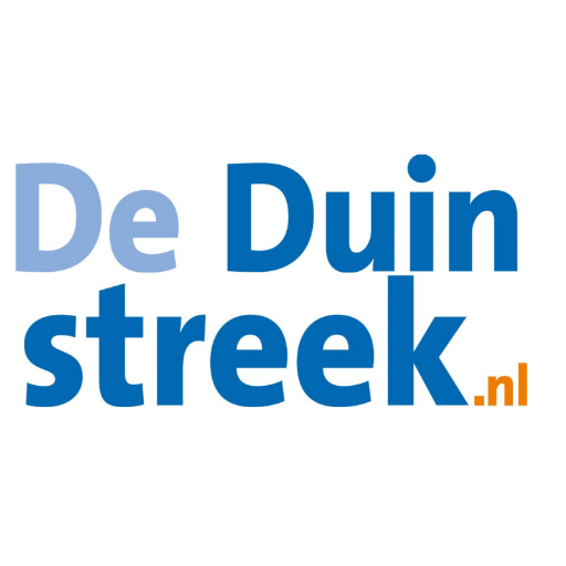 DeDuinstreek.nl