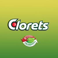 Clorets South Africa (@cloretssa) 's Twitter Profile